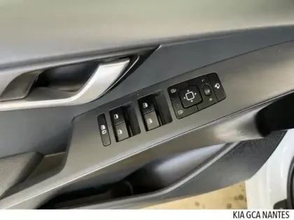 Photo 11 Kia Niro  EV 204ch Premium