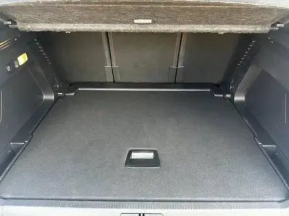 Photo 7 Citroën C5 aircross  PureTech 130ch S&S Shine Pack EAT8 E6.d