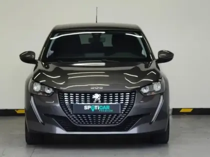 Photo 1 Peugeot 208  1.2 PureTech 75ch S&S Active Pack