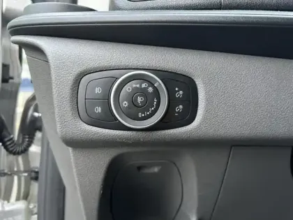 Photo 12 Ford Transit Custom  Fg 280 L1H1 2.0 EcoBlue 130 Trend Business 7cv