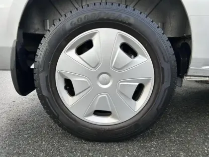 Photo 5 Ford Transit Custom  Fg 280 L1H1 2.0 EcoBlue 130 Trend Business 7cv