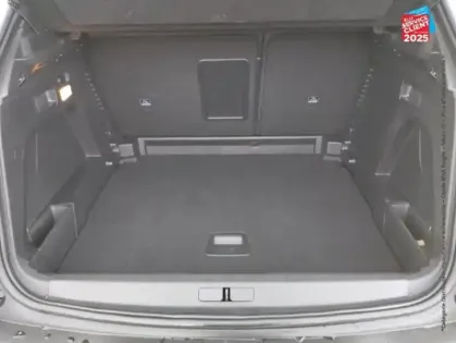 Photo 13 Peugeot 3008  1.5 BlueHDi 130ch S&S GT EAT8