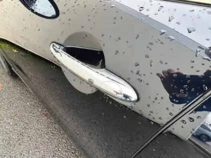 Photo 13 Mini Mini  5 Portes Cooper 136ch Yours BVA7