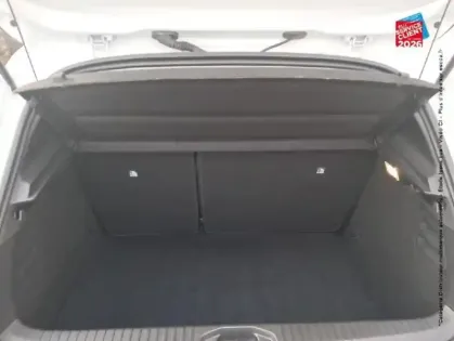 Photo 13 Renault Clio  1.0 TCe 90ch Evolution Radar Ar GPS