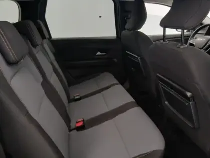 Photo 14 Dacia Jogger  1.0 ECO-G 100ch Extreme+ 5 places