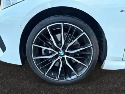 Photo 28 BMW Serie 2 Série 2 Gran Coupé 220iA 178ch M Sport 9cv