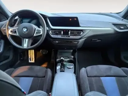 Photo 24 BMW Serie 2 Série 2 Gran Coupé 220iA 178ch M Sport 9cv