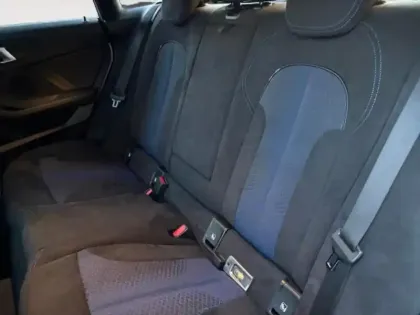 Photo 12 BMW Serie 2 Série 2 Gran Coupé 220iA 178ch M Sport 9cv