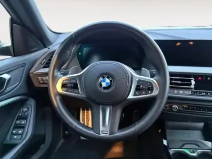 Photo 11 BMW Serie 2 Série 2 Gran Coupé 220iA 178ch M Sport 9cv