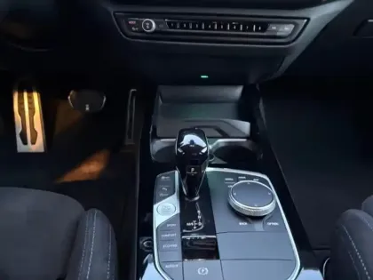 Photo 10 BMW Serie 2 Série 2 Gran Coupé 220iA 178ch M Sport 9cv