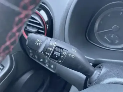 Photo 14 Hyundai Kona  1.6 CRDi 115ch Creative Euro6d-T EVAP