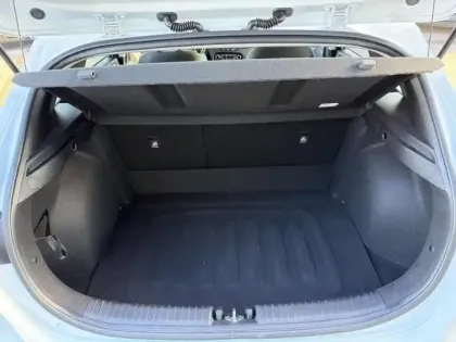 Photo 26 Kia Ceed  1.0 T-GDI 100ch Motion