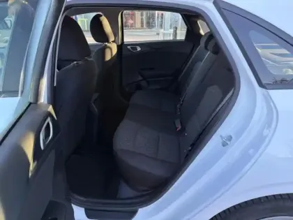 Photo 10 Kia Ceed  1.0 T-GDI 100ch Motion