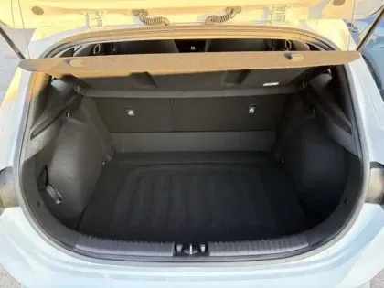 Photo 11 Kia Ceed  1.0 T-GDI 100ch Motion