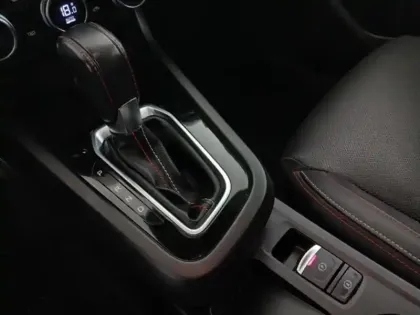 Photo 14 Renault Arkana  1.3 TCe 140ch FAP RS Line EDC -21B