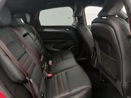 Photo 7 Renault Arkana  1.3 TCe 140ch FAP RS Line EDC -21B