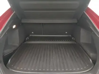 Photo 8 Renault Arkana  1.3 TCe 140ch FAP RS Line EDC -21B