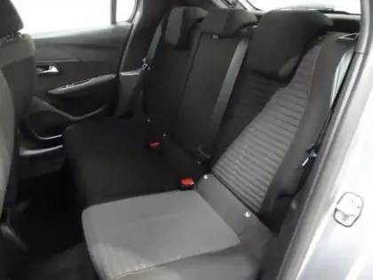 Photo 11 Peugeot 208  1.2 PureTech 75ch S&S Active Business