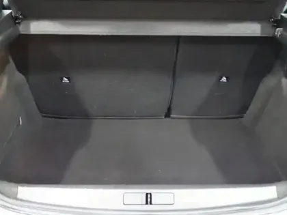 Photo 12 Peugeot 208  1.2 PureTech 75ch S&S Active Business