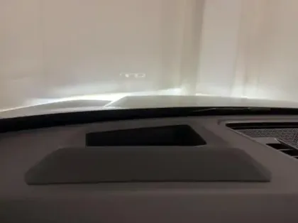 Photo 14 BMW X1  sDrive20i 170ch M Sport