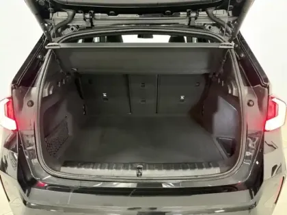 Photo 9 BMW X1  sDrive20i 170ch M Sport