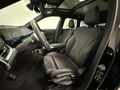 Photo 3 BMW X1  sDrive20i 170ch M Sport