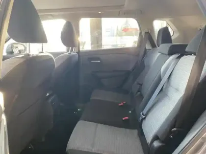 Photo 9 Nissan X-trail  e-4orce 213ch N-Connecta 7 places