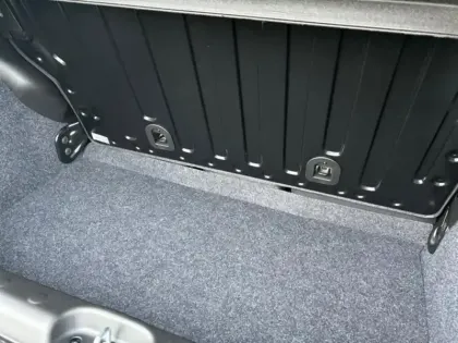 Photo 5 Fiat Panda  Classic 1.0 70ch BSG S&S Pandina Step 2