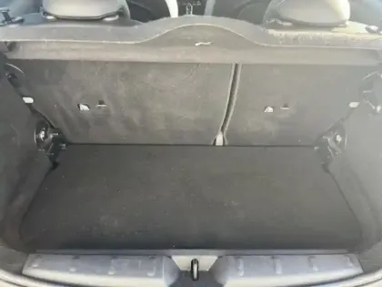 Photo 6 Mini Mini  Cooper SE 184ch  Essential BVA