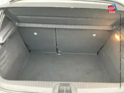 Photo 13 Renault Clio  1.5 Blue dCi 100ch Evolution