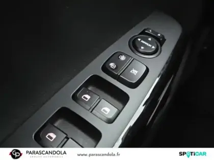 Photo 14 Kia Picanto  1.0 DPi 63ch Active