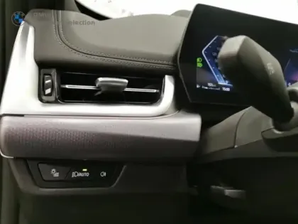 Photo 12 BMW X1  sDrive20i 170ch M Sport