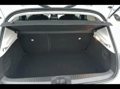 Photo 11 Renault Clio  1.0 SCe 65ch Evolution