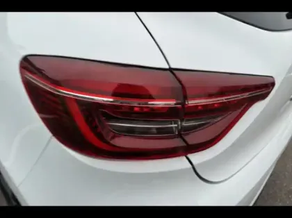 Photo 13 Renault Clio  1.0 SCe 65ch Evolution