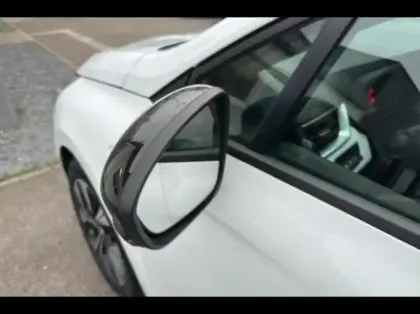 Photo 14 Renault Clio  1.0 SCe 65ch Evolution