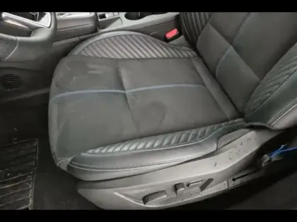 Photo 14 Renault Arkana  1.6 E-Tech 145ch full hybrid esprit Alpine -25