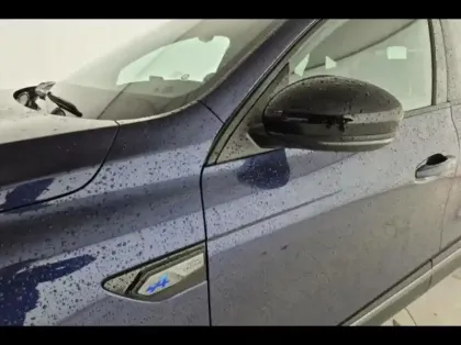 Photo 10 Renault Arkana  1.6 E-Tech 145ch full hybrid esprit Alpine -25