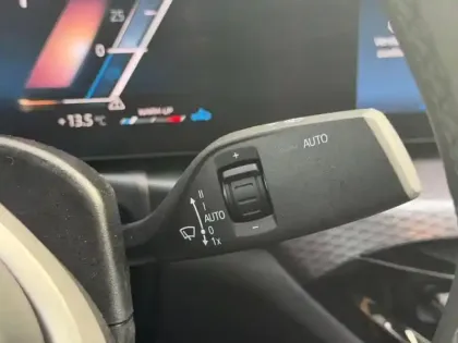 Photo 9 BMW Serie 4 Série 4 Gran Coupé 420dA xDrive 190ch M Sport