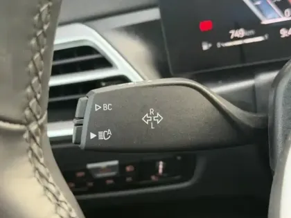 Photo 11 BMW Serie 4 Série 4 Gran Coupé 420dA xDrive 190ch M Sport