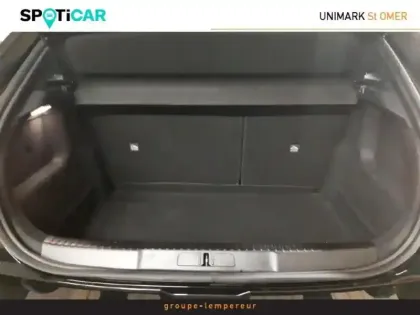 Photo 5 Opel Mokka  1.2 Turbo 100ch Elegance