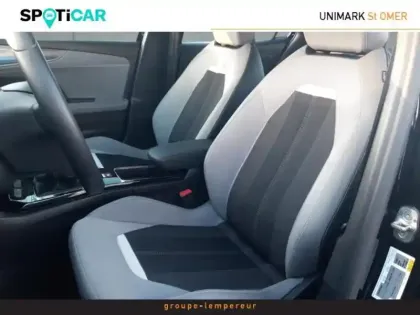 Photo 25 Opel Mokka  1.2 Turbo 100ch Elegance