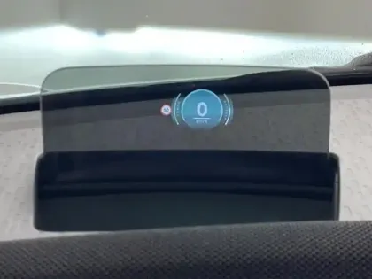 Photo 10 Mini Cooper  3 Portes SE 218ch JCW