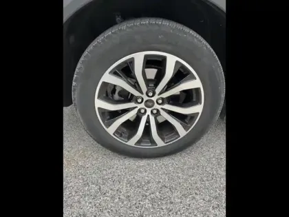 Photo 7 Ford Explorer Gén. III Ph1 ST-Line 5