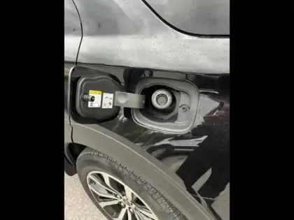 Photo 6 Ford Explorer Gén. III Ph1 ST-Line 5