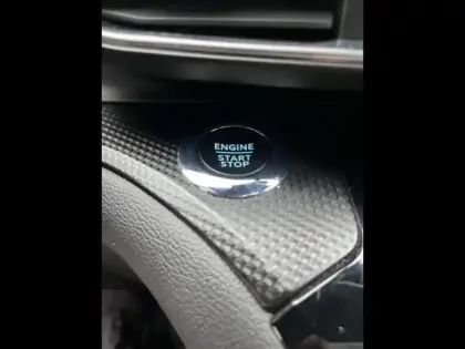Photo 25 Ford Explorer  3.0 EcoBoost 457ch Parallel PHEV ST-Line i-AWD BVA10 7 places