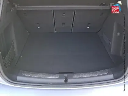 Photo 13 Mini Countryman  Cooper D 150ch  Highlands BVA8