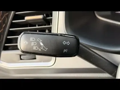 Photo 14 Cupra Ateca  1.5 TSI 150ch V DSG7