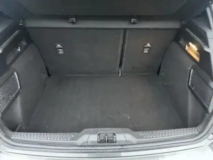 Photo 12 Ford Focus  1.0 EcoBoost 125ch mHEV ST-Line