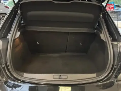 Photo 13 Peugeot 208  1.2 100ch S&S Allure