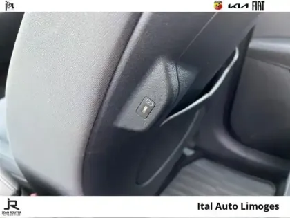 Photo 11 Kia Niro  EV 204ch Motion